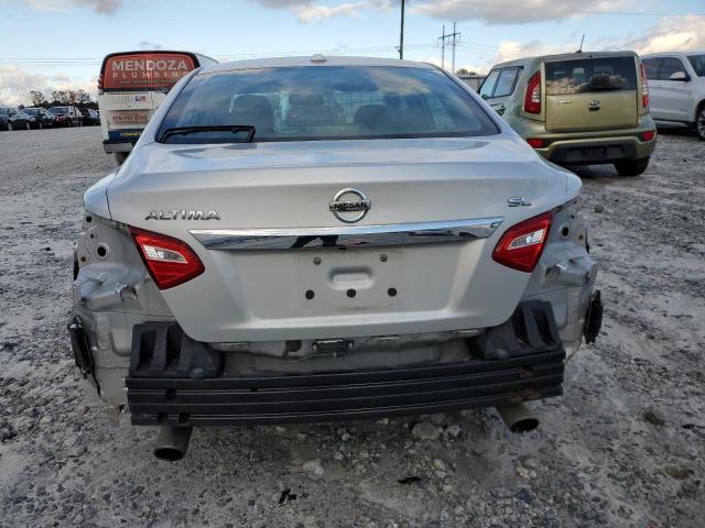 Photo 5 VIN: 1N4AL3AP5HC287912 - NISSAN ALTIMA 2.5 