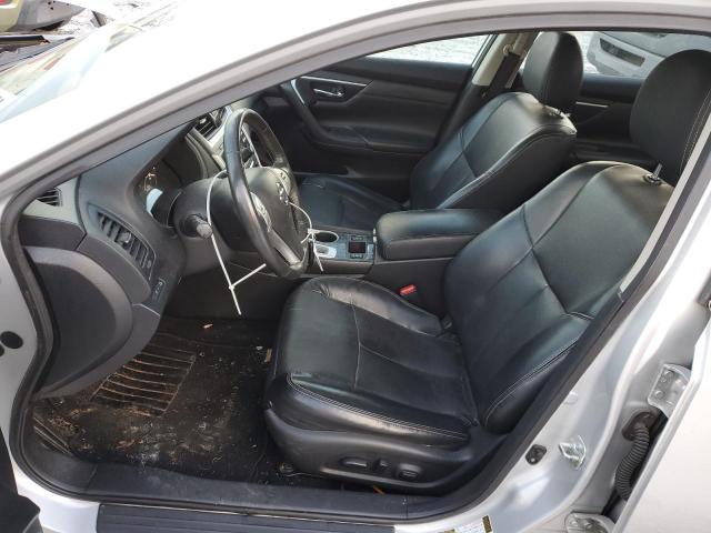 Photo 6 VIN: 1N4AL3AP5HC287912 - NISSAN ALTIMA 2.5 