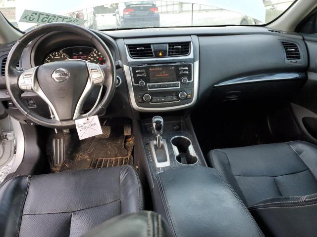 Photo 7 VIN: 1N4AL3AP5HC287912 - NISSAN ALTIMA 2.5 