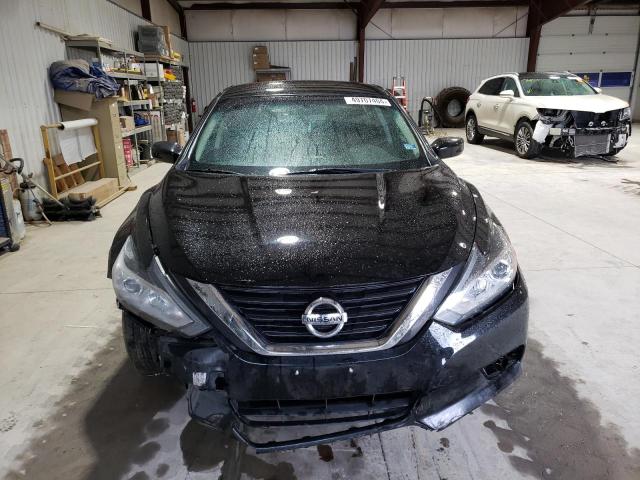 Photo 4 VIN: 1N4AL3AP5HC288123 - NISSAN ALTIMA 