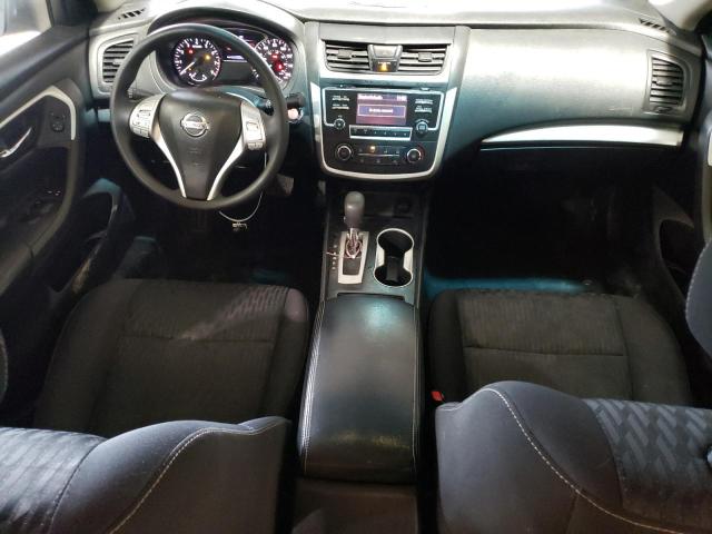 Photo 7 VIN: 1N4AL3AP5HC288123 - NISSAN ALTIMA 