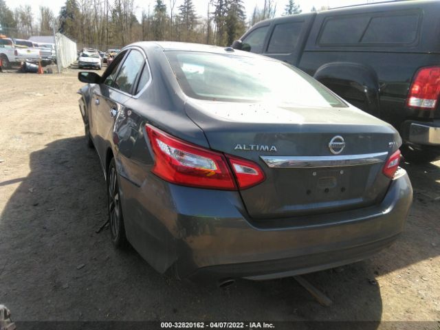 Photo 2 VIN: 1N4AL3AP5HC288560 - NISSAN ALTIMA 