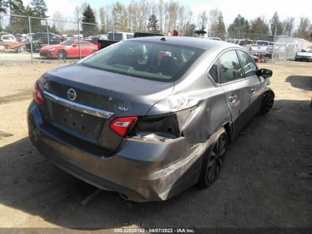 Photo 3 VIN: 1N4AL3AP5HC288560 - NISSAN ALTIMA 