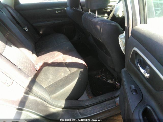 Photo 7 VIN: 1N4AL3AP5HC288560 - NISSAN ALTIMA 