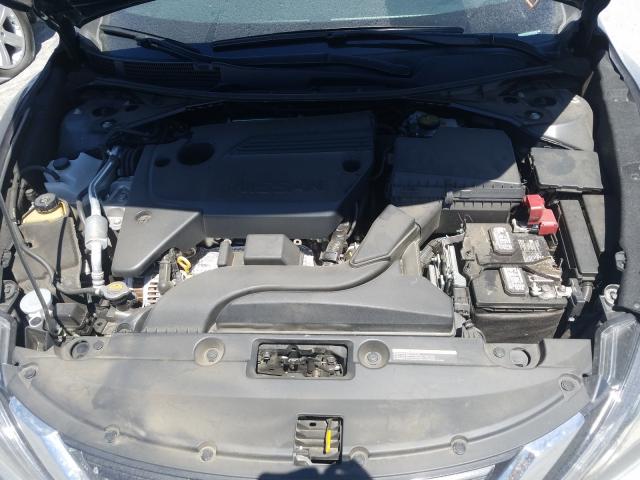 Photo 6 VIN: 1N4AL3AP5HC288798 - NISSAN ALTIMA 2.5 