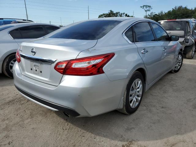 Photo 3 VIN: 1N4AL3AP5HC289451 - NISSAN ALTIMA 2.5 