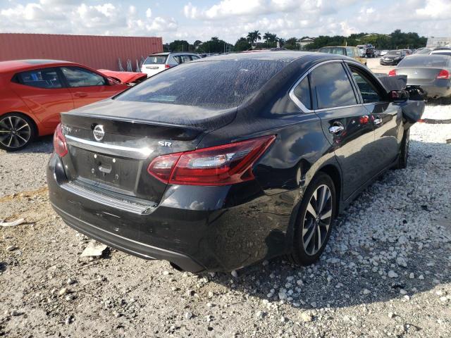 Photo 3 VIN: 1N4AL3AP5HC290177 - NISSAN ALTIMA 