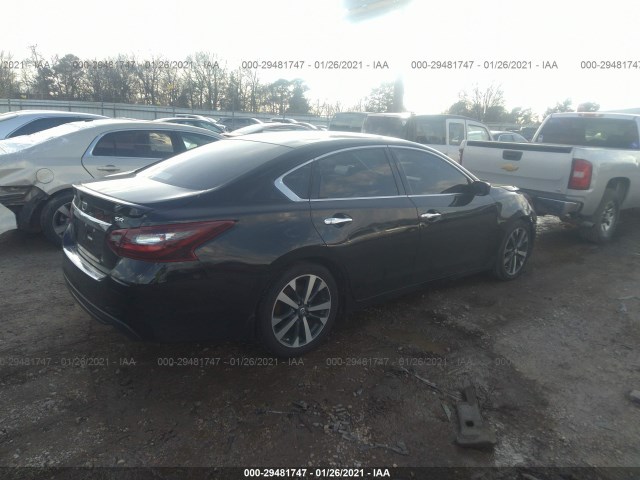 Photo 3 VIN: 1N4AL3AP5HC290177 - NISSAN ALTIMA 