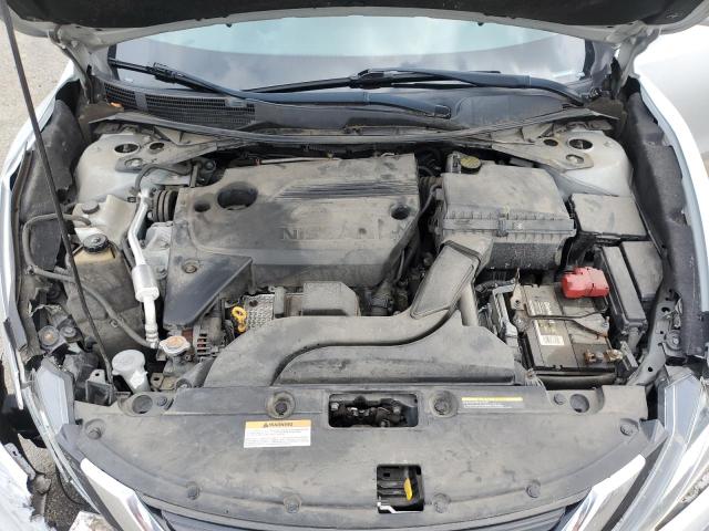 Photo 10 VIN: 1N4AL3AP5HC290485 - NISSAN ALTIMA 2.5 