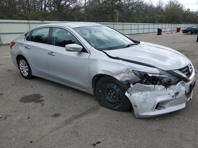 Photo 3 VIN: 1N4AL3AP5HC290485 - NISSAN ALTIMA 2.5 