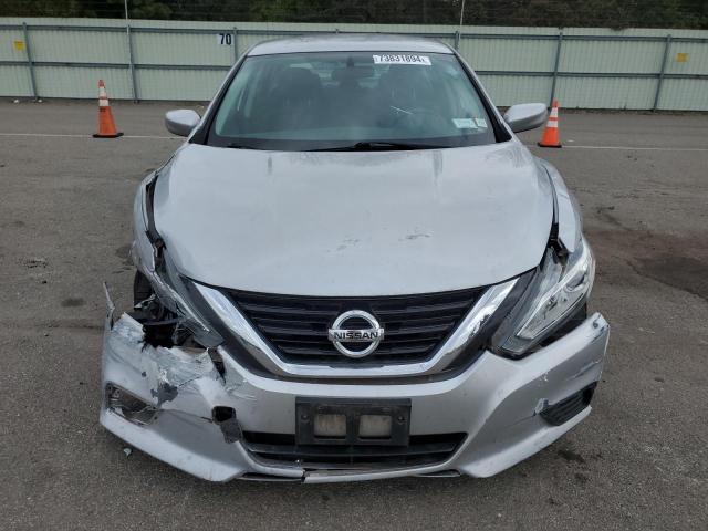 Photo 4 VIN: 1N4AL3AP5HC290485 - NISSAN ALTIMA 2.5 