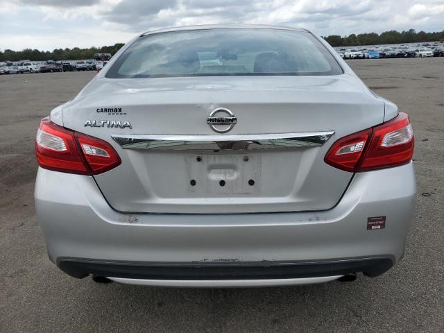 Photo 5 VIN: 1N4AL3AP5HC290485 - NISSAN ALTIMA 2.5 