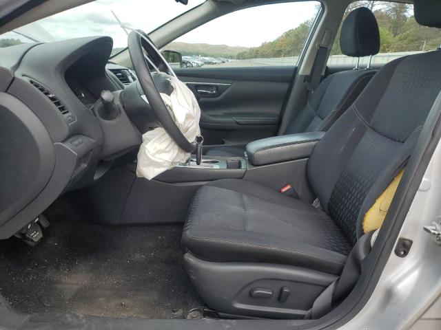 Photo 6 VIN: 1N4AL3AP5HC290485 - NISSAN ALTIMA 2.5 