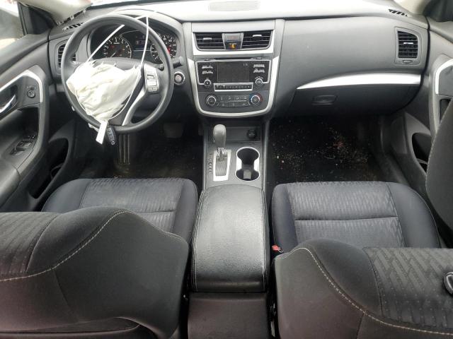 Photo 7 VIN: 1N4AL3AP5HC290485 - NISSAN ALTIMA 2.5 