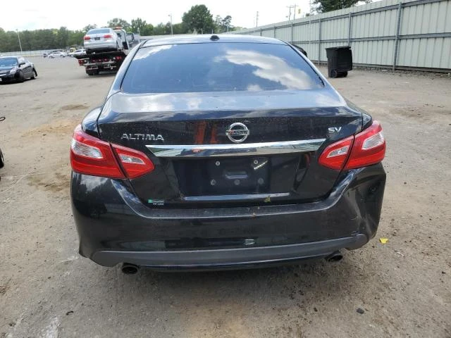 Photo 5 VIN: 1N4AL3AP5HC291507 - NISSAN ALTIMA 2.5 