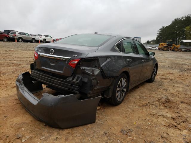 Photo 3 VIN: 1N4AL3AP5HC292706 - NISSAN ALTIMA 2.5 