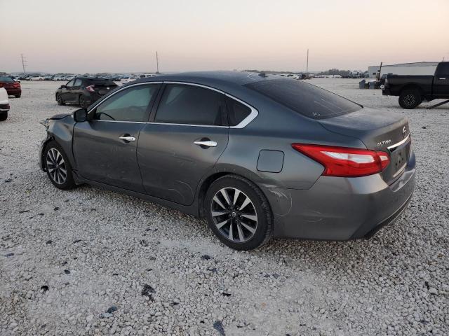 Photo 1 VIN: 1N4AL3AP5HC294441 - NISSAN ALTIMA 