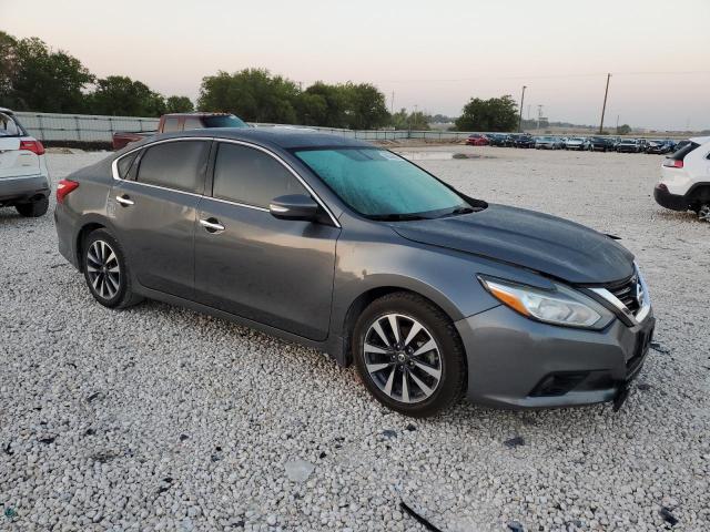 Photo 3 VIN: 1N4AL3AP5HC294441 - NISSAN ALTIMA 