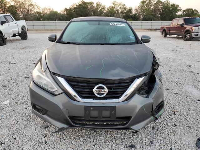 Photo 4 VIN: 1N4AL3AP5HC294441 - NISSAN ALTIMA 