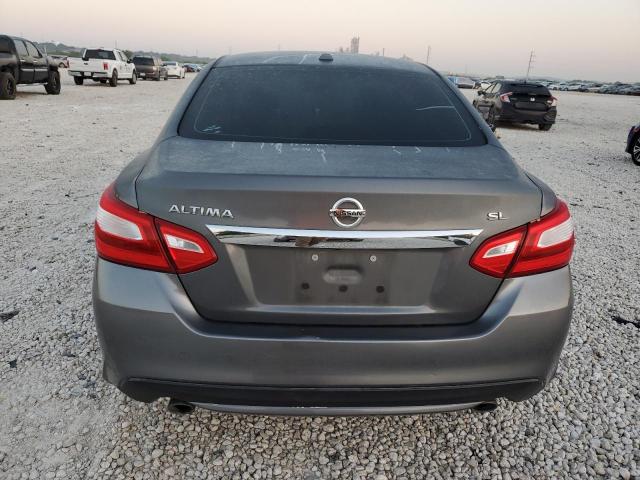 Photo 5 VIN: 1N4AL3AP5HC294441 - NISSAN ALTIMA 