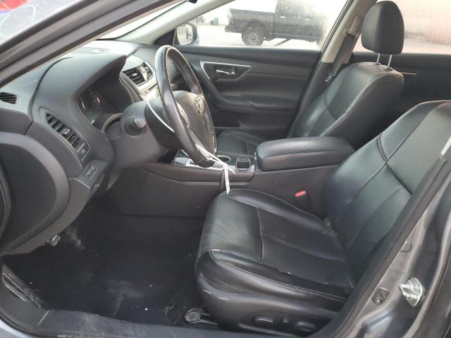 Photo 6 VIN: 1N4AL3AP5HC294441 - NISSAN ALTIMA 