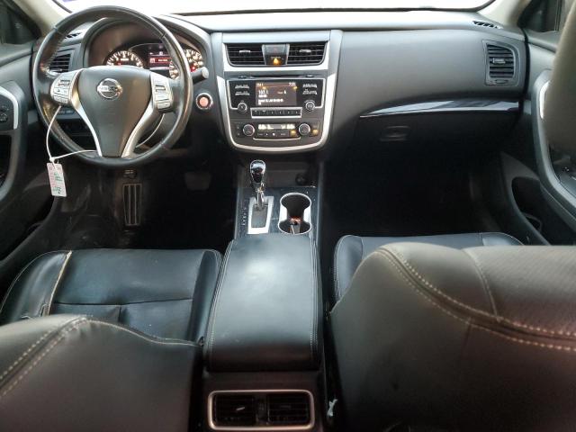 Photo 7 VIN: 1N4AL3AP5HC294441 - NISSAN ALTIMA 