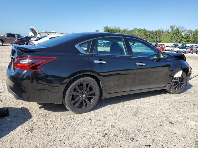 Photo 2 VIN: 1N4AL3AP5HC295640 - NISSAN ALTIMA 