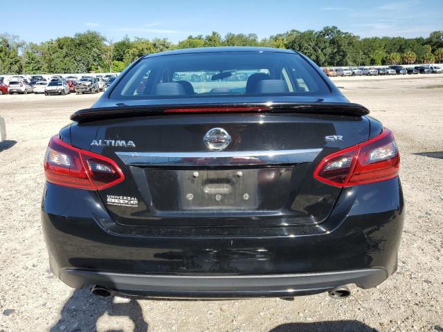 Photo 5 VIN: 1N4AL3AP5HC295640 - NISSAN ALTIMA 