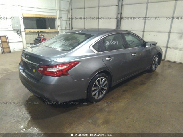 Photo 3 VIN: 1N4AL3AP5HC470128 - NISSAN ALTIMA 