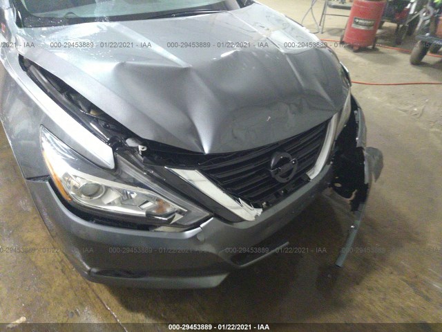 Photo 5 VIN: 1N4AL3AP5HC470128 - NISSAN ALTIMA 