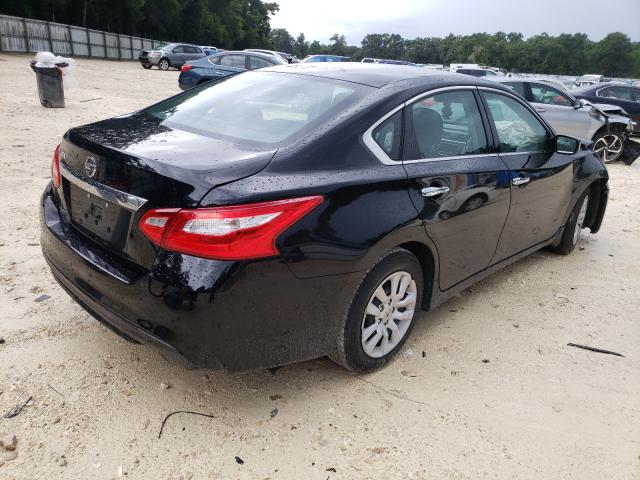 Photo 3 VIN: 1N4AL3AP5HC470176 - NISSAN ALTIMA 2.5 