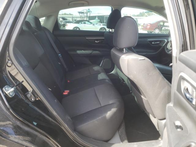 Photo 5 VIN: 1N4AL3AP5HC473143 - NISSAN ALTIMA 