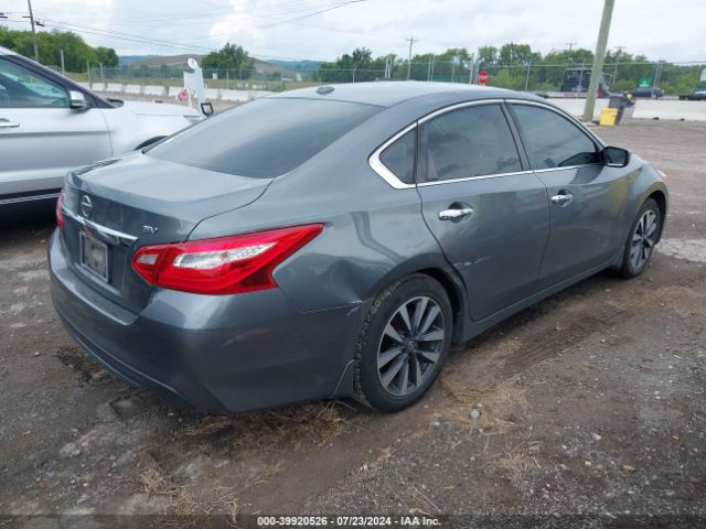 Photo 3 VIN: 1N4AL3AP5HC476950 - NISSAN ALTIMA 