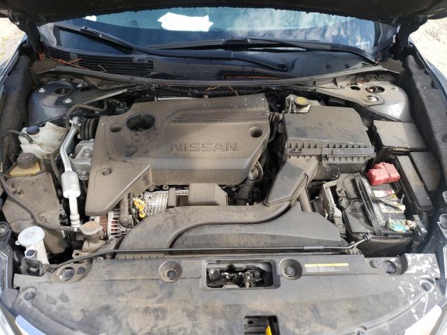 Photo 6 VIN: 1N4AL3AP5HC477709 - NISSAN ALTIMA 2.5 