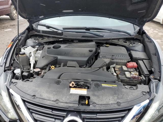 Photo 10 VIN: 1N4AL3AP5HC480500 - NISSAN ALTIMA 2.5 