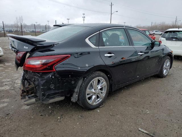 Photo 2 VIN: 1N4AL3AP5HC480500 - NISSAN ALTIMA 2.5 