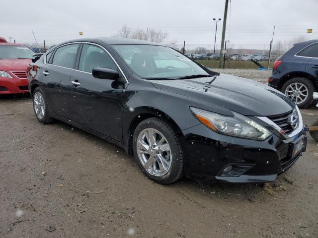 Photo 3 VIN: 1N4AL3AP5HC480500 - NISSAN ALTIMA 2.5 