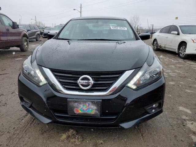 Photo 4 VIN: 1N4AL3AP5HC480500 - NISSAN ALTIMA 2.5 