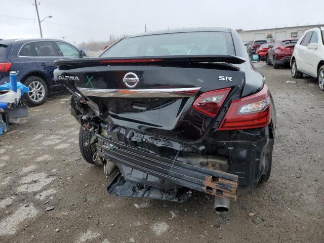 Photo 5 VIN: 1N4AL3AP5HC480500 - NISSAN ALTIMA 2.5 