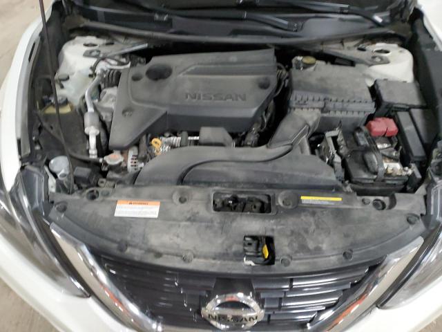 Photo 10 VIN: 1N4AL3AP5HC481050 - NISSAN ALTIMA 2.5 