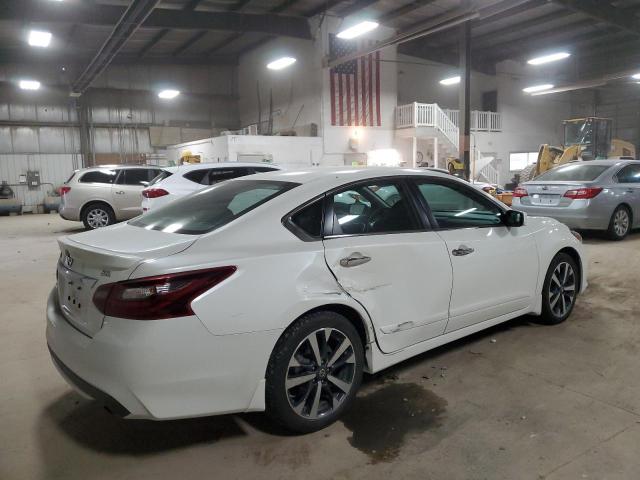 Photo 2 VIN: 1N4AL3AP5HC481050 - NISSAN ALTIMA 2.5 