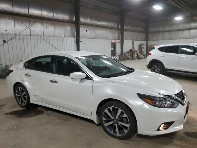 Photo 3 VIN: 1N4AL3AP5HC481050 - NISSAN ALTIMA 2.5 