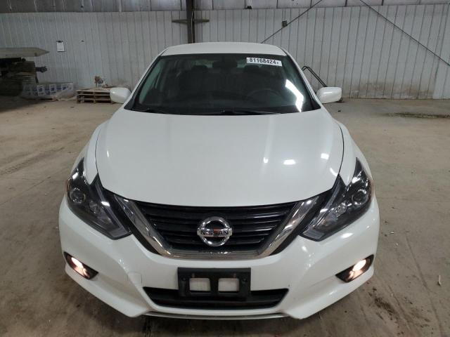 Photo 4 VIN: 1N4AL3AP5HC481050 - NISSAN ALTIMA 2.5 