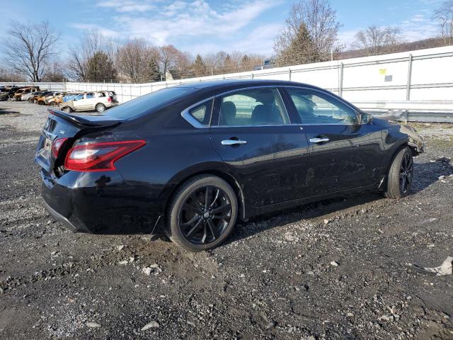 Photo 2 VIN: 1N4AL3AP5HC482313 - NISSAN ALTIMA 