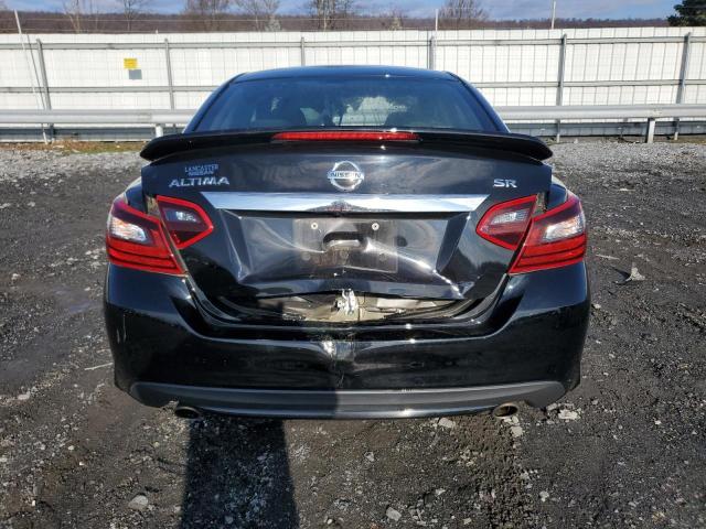 Photo 5 VIN: 1N4AL3AP5HC482313 - NISSAN ALTIMA 