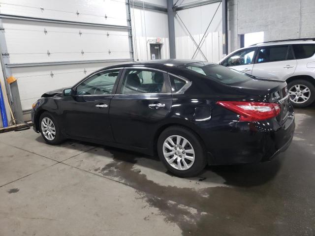 Photo 1 VIN: 1N4AL3AP5HC482487 - NISSAN ALTIMA 2.5 