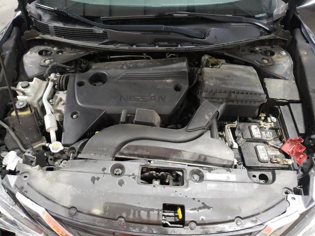 Photo 10 VIN: 1N4AL3AP5HC482487 - NISSAN ALTIMA 2.5 