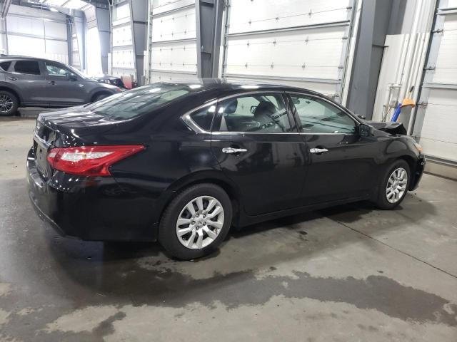 Photo 2 VIN: 1N4AL3AP5HC482487 - NISSAN ALTIMA 2.5 