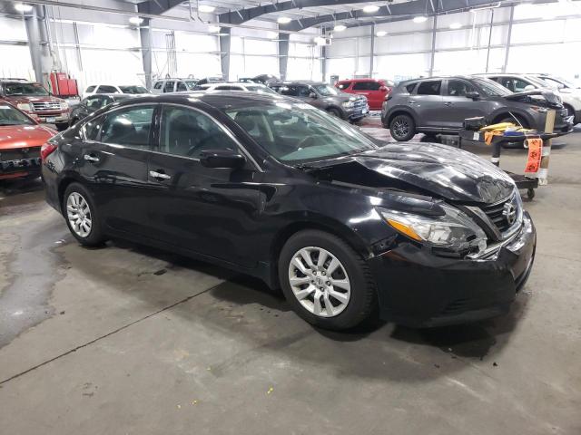 Photo 3 VIN: 1N4AL3AP5HC482487 - NISSAN ALTIMA 2.5 