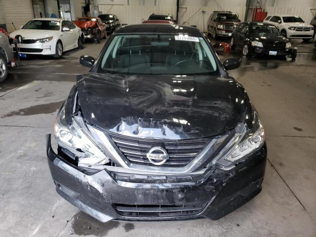 Photo 4 VIN: 1N4AL3AP5HC482487 - NISSAN ALTIMA 2.5 